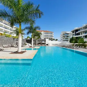  Hotel apartamentowy Marinell Collection Hiszpania